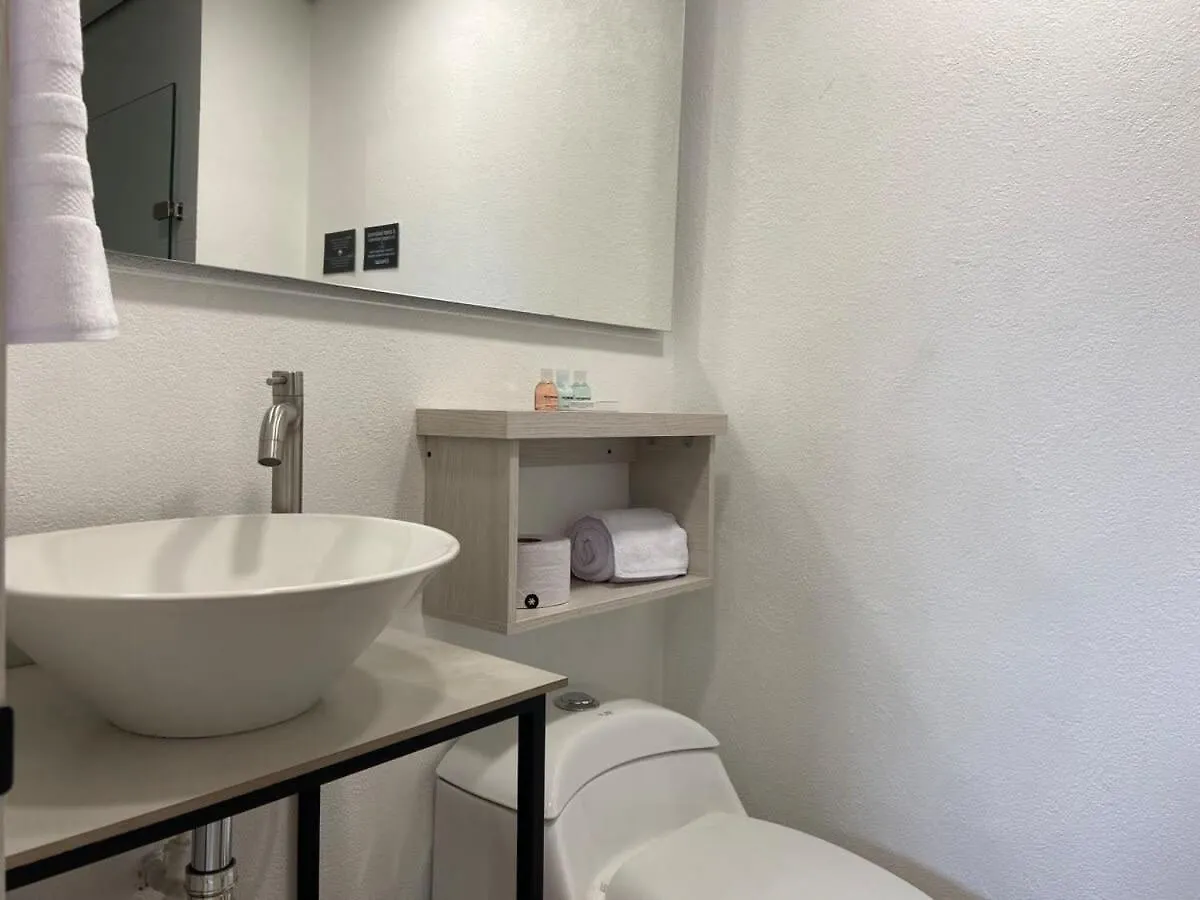 Apartamento Cozy 1Br With Private Terrace In Medellín Colombia
