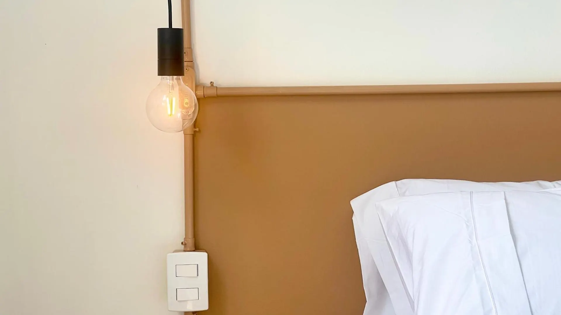 Apartamento Cozy 1Br With Private Terrace In Medellín 0*,