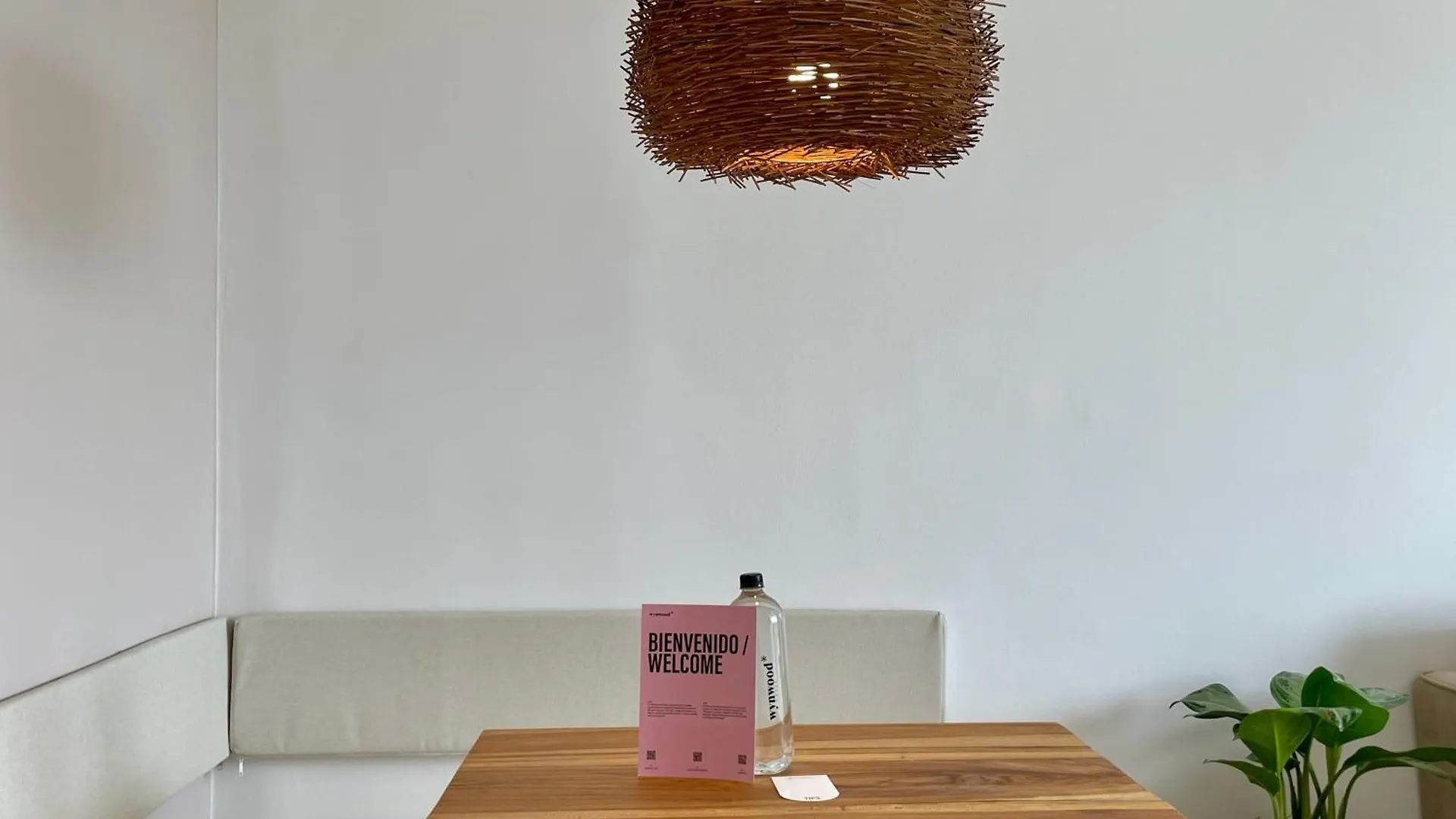 Apartamento Cozy 1Br With Private Terrace In Medellín Colombia
